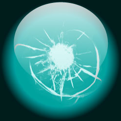 kostenlose* Steinschlag-Reparatur